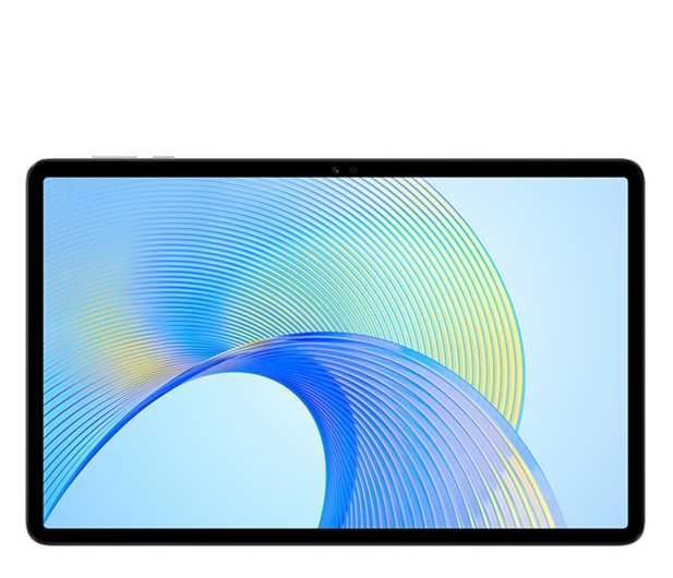 HONOR PAD X9 WiFi 11,5" 4/128GB Space Gray 120Hz - 1233936 - zdjęcie 2